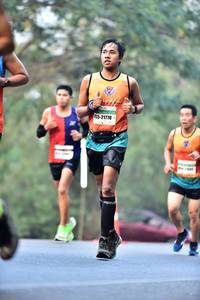 BIB: 21778, 140
                            <button type="button" onclick="openModal(10124739)" class="btn btn-primary btn-sm float-right btn-popup" data-toggle="modal" data-target=".modal-high-quality">
                        <i class="fas fa-shopping-cart"></i> Add to Cart
                    </button>
                                            <button type="button" onclick="isThisMe(10124739, true)" class="btn btn-success btn-sm float-right btn-popup btn-isme hidden" data-toggle="tooltip" data-placement="bottom" title="นี่คือรูปของคุณใช่ไหม คลิกที่นี่เพื่อเอาเข้าอัลบั้ม">
                        <i class="fas fa-plus"></i> Add to album
                    </button>
                    <button type="button" onclick="isThisMe(10124739, false)" class="btn btn-warning btn-sm float-right btn-popup btn-isnotme hidden">
                        <i class="fas fa-ban"></i> Remove from album
                    </button>